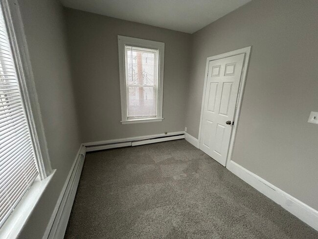 Photo - 835 Broadway Unit A1