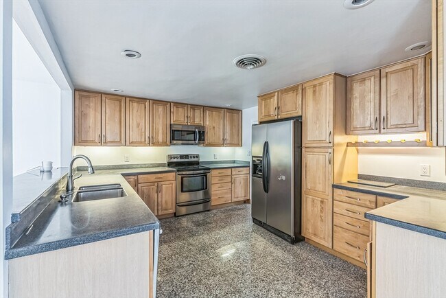 Photo - 12 Sevland Rd