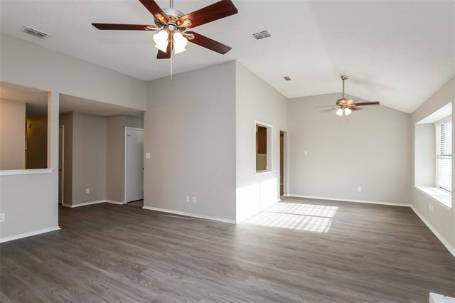 Photo - 7401 Aberdeen Dr