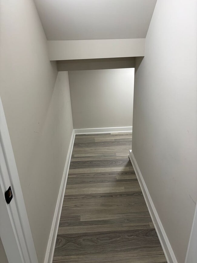 Photo - 1356 S Main St Unit 1358