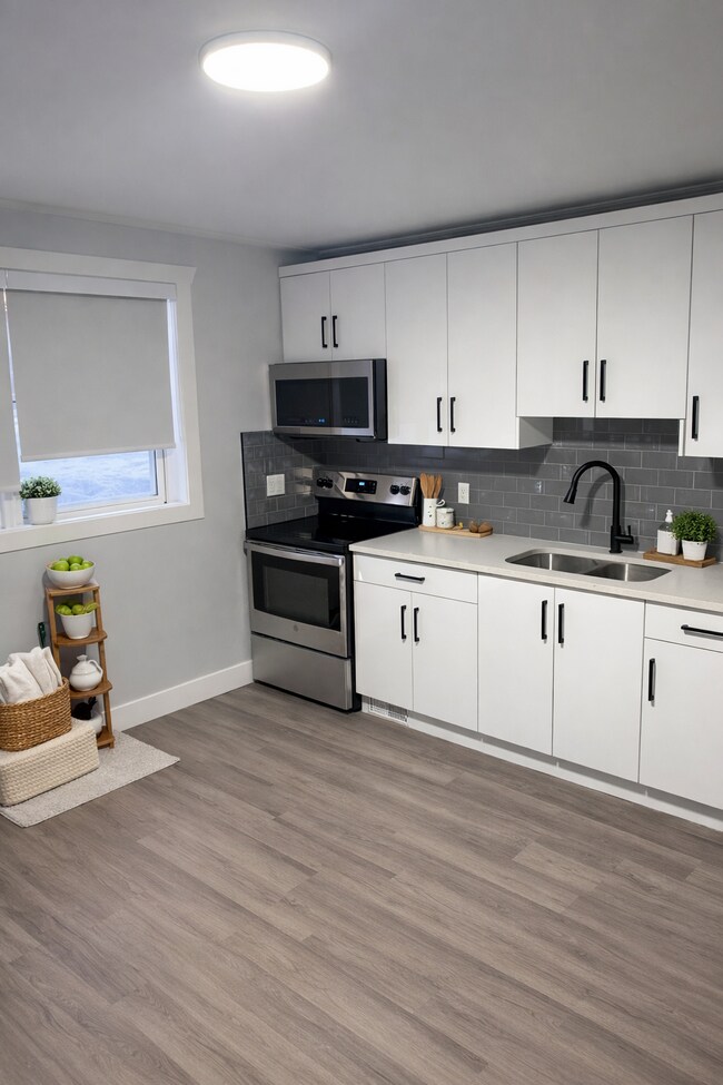 Photo - 10404-10496 96 Ave NW Unit 6