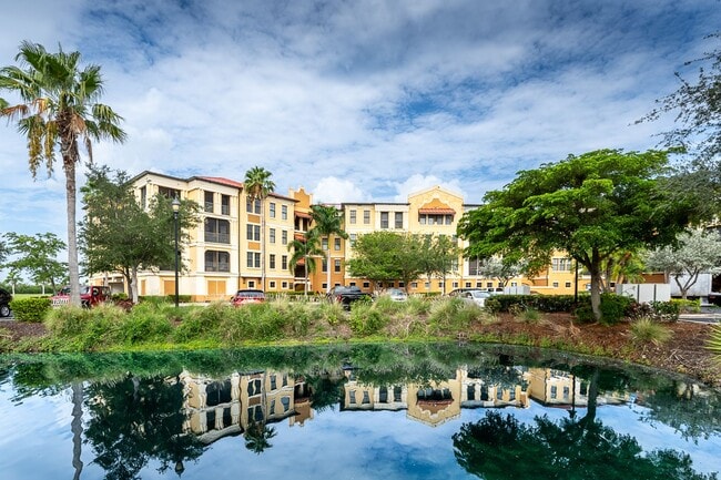 Building Photo - 99 Vivante Blvd Unit 404