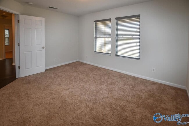 Photo - 226 Harold Murphy Dr