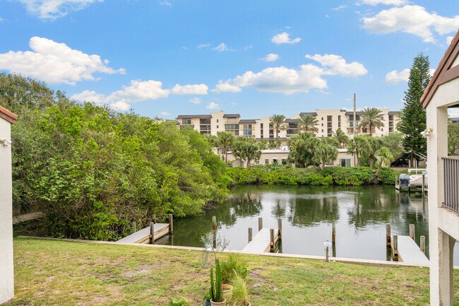 Photo - 4834 Bethel Creek Dr