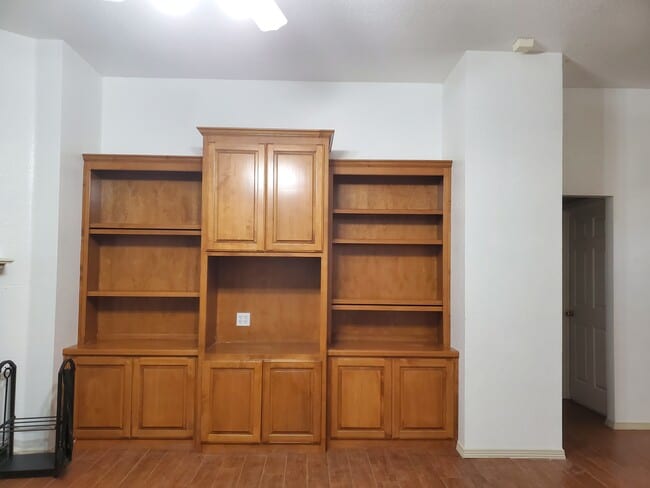 Photo - 6812 Coldwater Canyon Rd