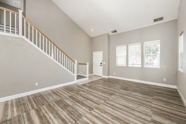 Photo - 1093 Mayport Dr