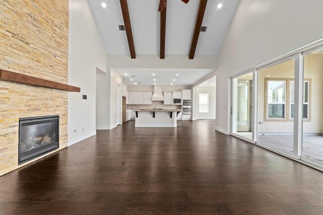 Photo - 9814 Carver Dr