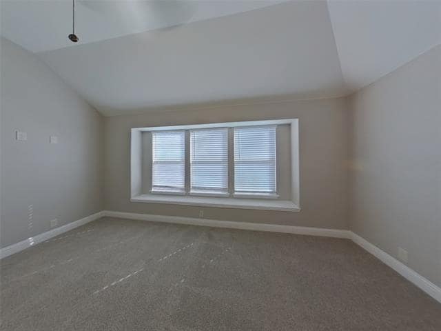 Photo - 625 Fox View Dr