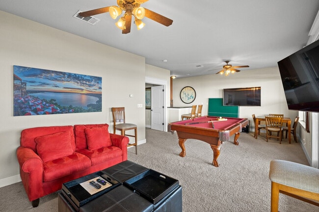 Photo - 18024 Edgewood Way Unit SI ID1521783P