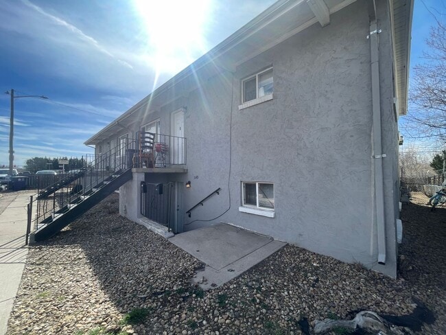 1149 Syracuse St Unit 1149