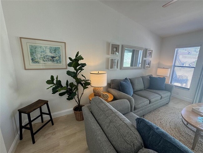 Photo - 2571 Cyprus Dr Unit 1-202