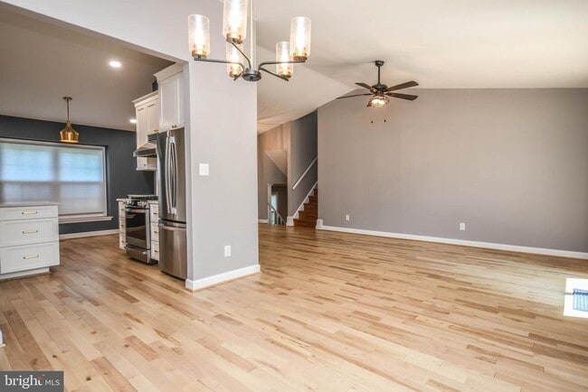 Photo - 2511 Fallsmere Ct