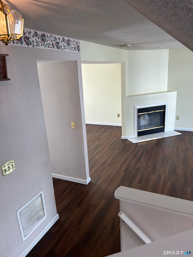 Photo - 10 South St Unit 67