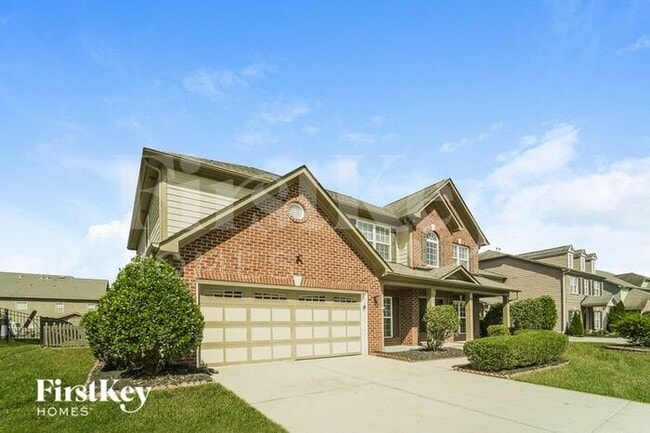 Photo - 1013 Loudoun Rd