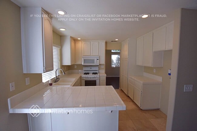 30468 Blume Cir