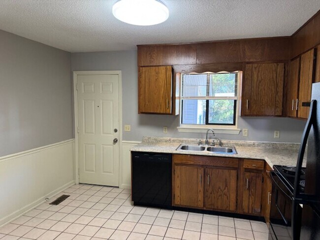 Photo - 218DU Unit 2187