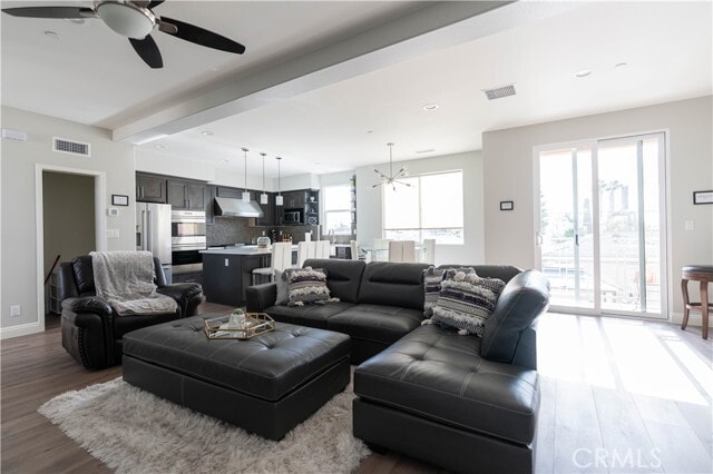 Photo - 14938 Wilson St