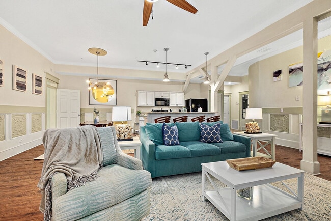 Photo - 92 Washington St Unit FL1-ID1281975P