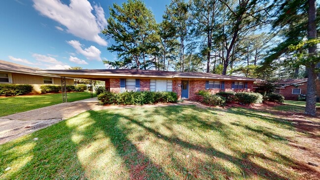 Building Photo - 355 Mont Vista Dr Rental