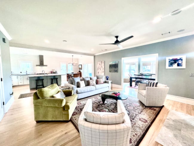 Photo - 3 Intracoastal Ct