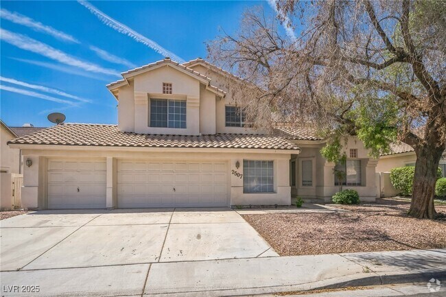 Building Photo - 2507 El Paso Grande Ave Rental