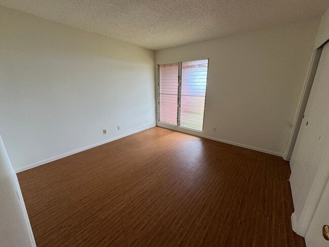 Photo - 1226/1228 Palekaiko St Unidad 1226