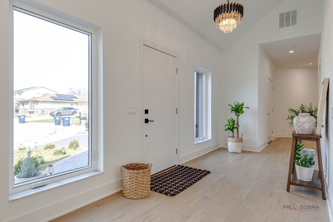 Photo - 19 Marina Dr