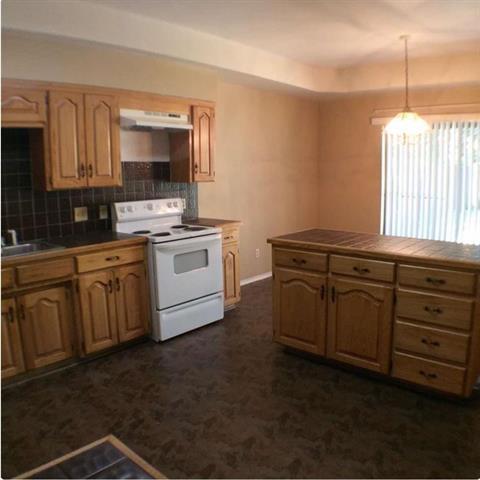 316 Lochridge Dr