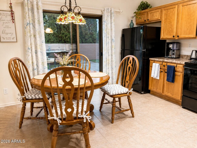 Photo - 39820 N Mill Creek Ct