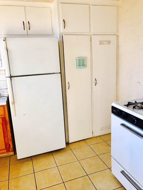 Photo - 2020 Cloverfield Blvd Unidad 5 - D