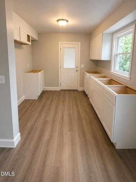 Photo - 3408 Northridge Dr