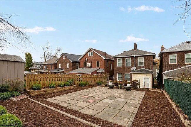 Photo - 6344 Alderson St