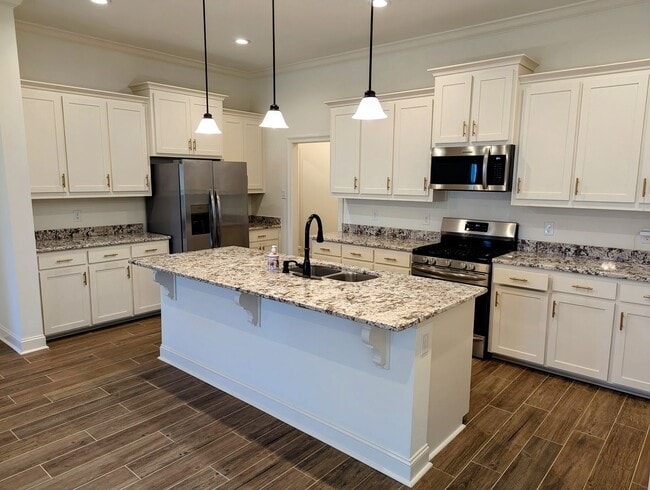Photo - COMING SOONGorgeous Home, Great location!!!