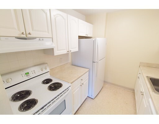 Photo - 80 Pleasant St Unidad 23