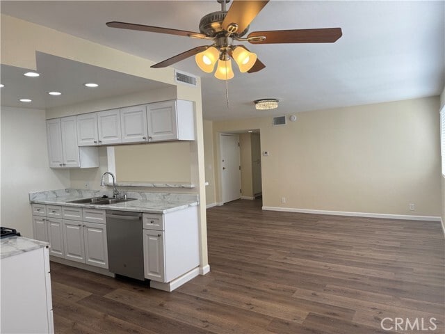 Building Photo - 7305 Milwood Ave Unit 7 Rental