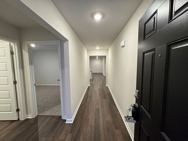 Photo - MOVE IN SPECIAL-Beautiful home available for rent