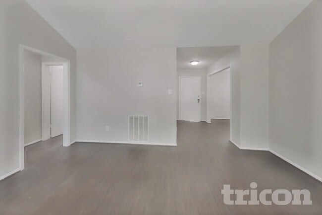 Photo - 17719 Glenpatti Dr