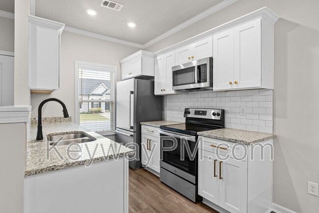 Photo - 5017 Greer Dr