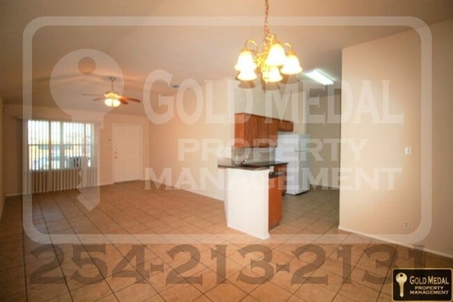 Photo - 4109 Elms Run Cir Unidad B