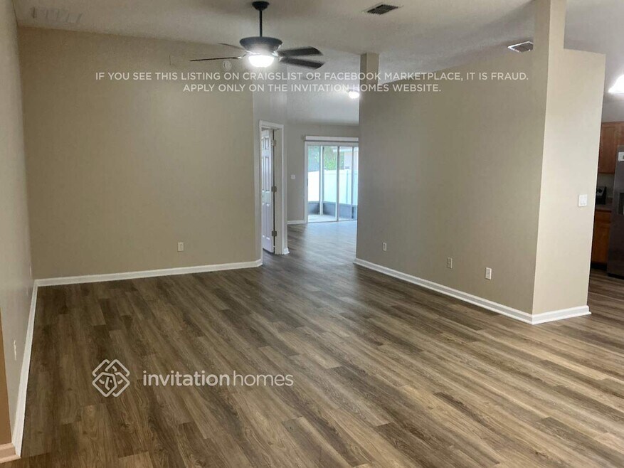 3525 Live Oak Hollow Dr