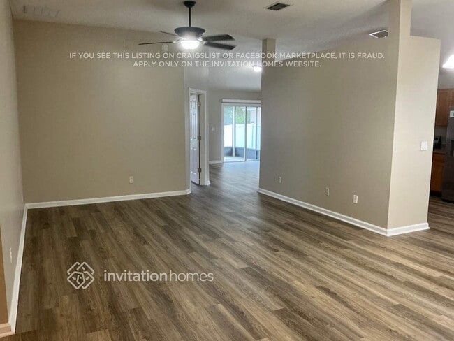 3525 Live Oak Hollow Dr