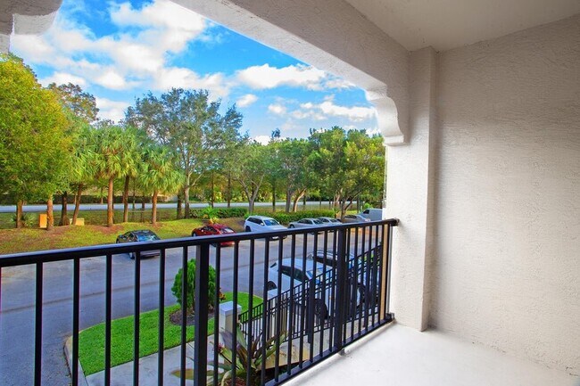 Photo - 5860 W Sample Rd