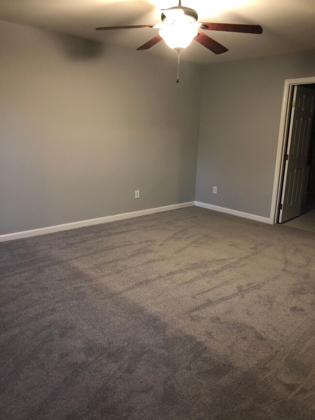 Photo - 103 Shephard Hill Dr