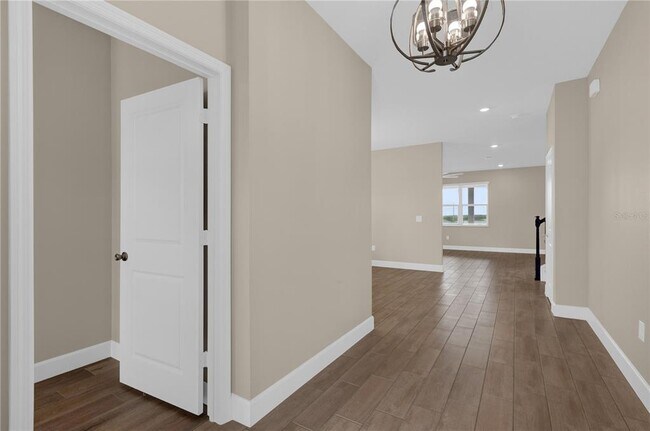 Photo - 1964 Burgundy Dr