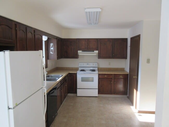 Photo - 817-819 Capman St. Unit 817