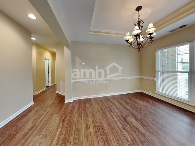 Photo - 7860 Keepsake Ln