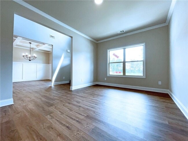 Photo - 415 Brown Dove Ln