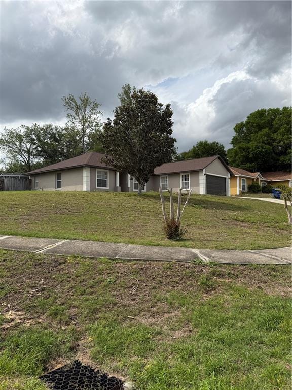 Photo - 922 Elm Forest Dr