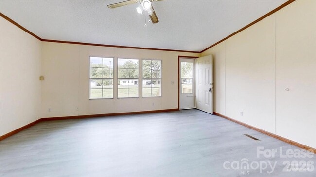 Photo - 7141 Lingerfelt Rd