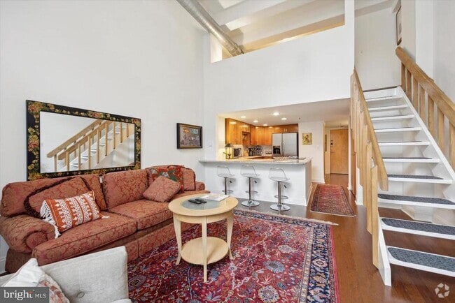 Building Photo - 1100 S Broad St Unit 106A Rental